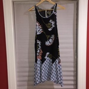 Free People intimately dress